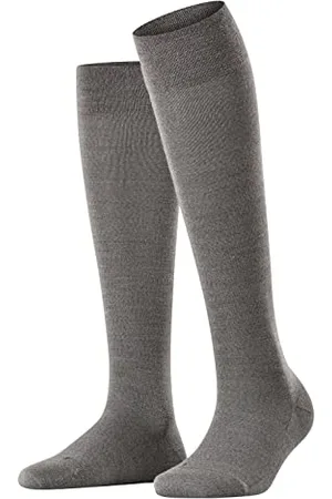 Falke Women