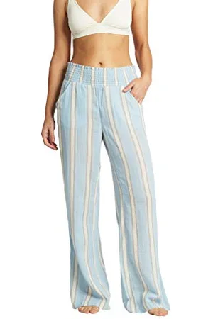 Billabong Women