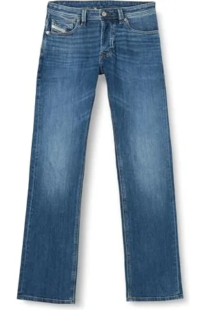 Diesel _1985 Larkee_Pants_Blue_31W / 32L