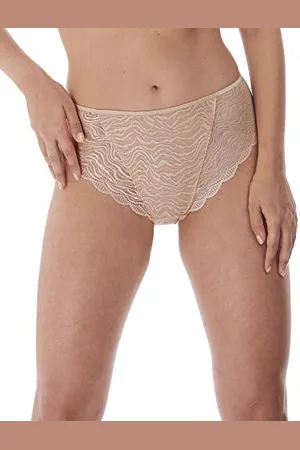 Fantasie Women