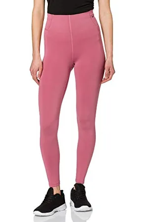 Nike Women