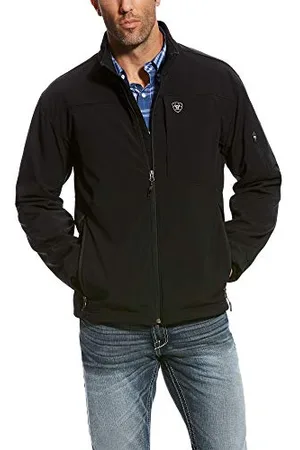Ariat Men
