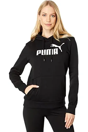 PUMA Women