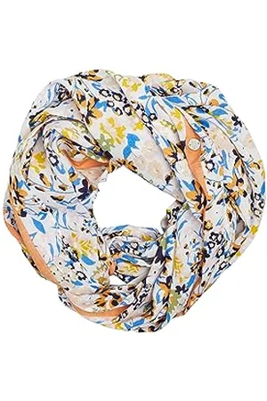 ESPRIT Women