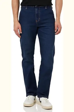 Dickies Men