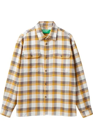Benetton Men