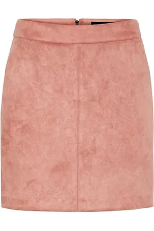 VERO MODA Women