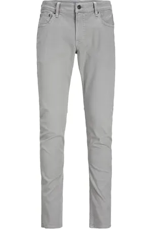 JACK & JONES Men