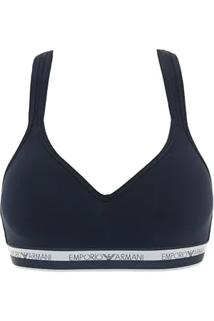 Emporio Armani Women