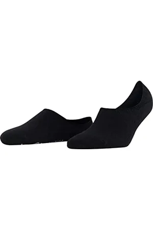 Falke Women