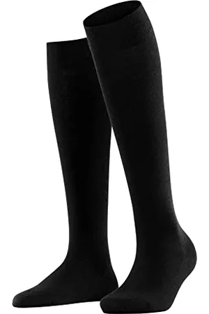 Falke Women