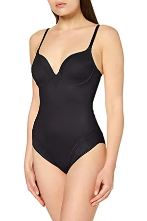 Triumph Women