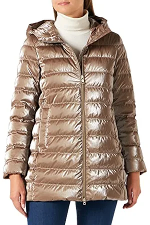Geox Women