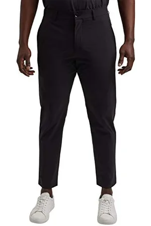 ESPRIT Men