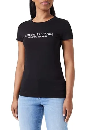 Armani Exchange Women