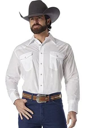 Wrangler Men