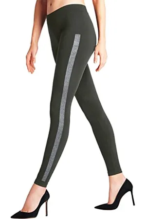 Falke Women