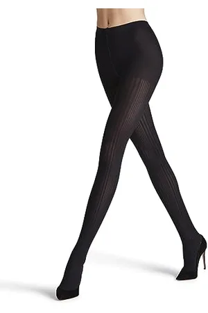Falke Women