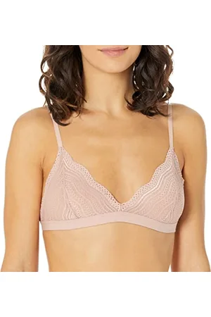 Cosabella Women