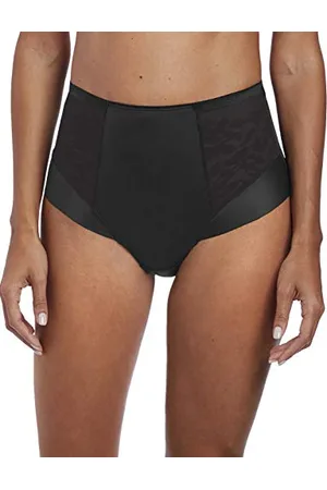 Fantasie Women