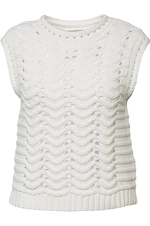 ESPRIT Women