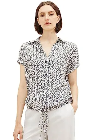 TOM TAILOR Women