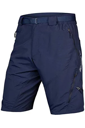 Endura Men