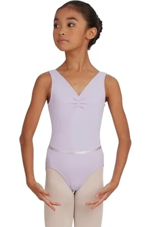 Capezio Girl