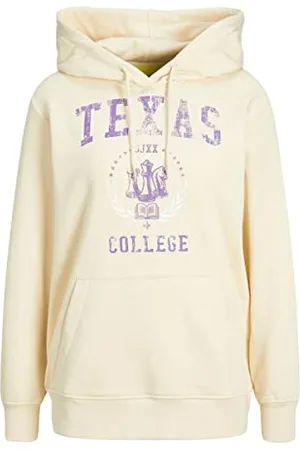 JACK & JONES JJXX Women
