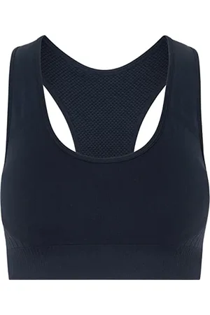 NATURANA Sports Bra - L