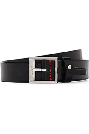 HUGO BOSS Women