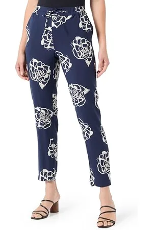 VERO MODA Women