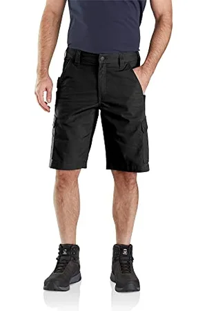 Carhartt Men