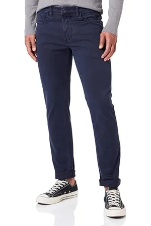 Camel Active Men