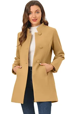 Allegra K Women