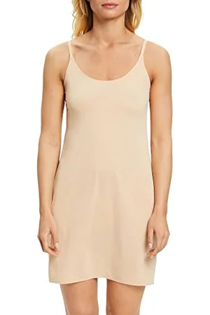ESPRIT Women