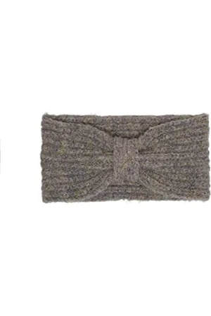 ONLY Womens Headband ONE SIZE