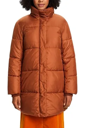 ESPRIT 103EE1G315