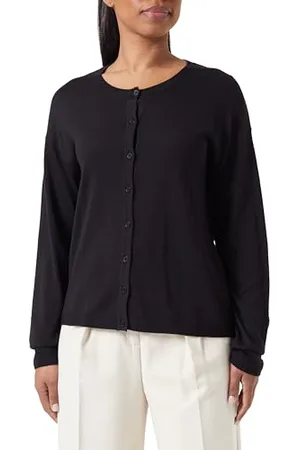 Benetton Women