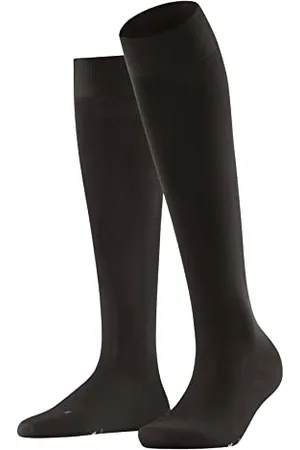 Falke Women