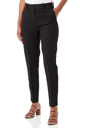 VERO MODA Bestseller A/S Women