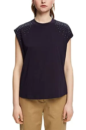 ESPRIT Women