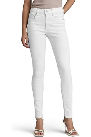 G-Star Women
