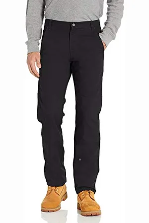 Dickies Men
