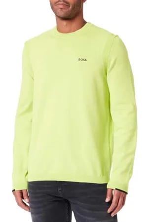 HUGO BOSS Men