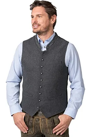 Stockerpoint Men