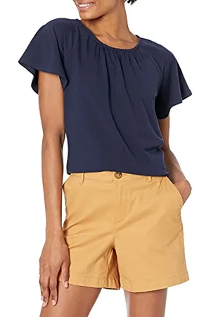 Amazon Women
