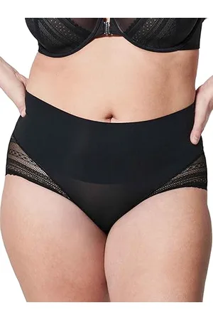 Spanx Women