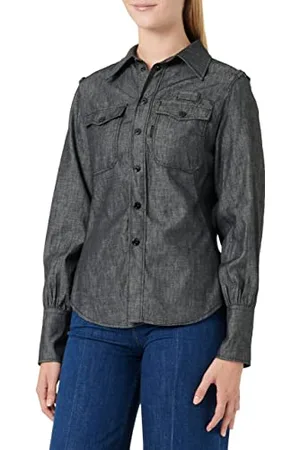 G-Star Women
