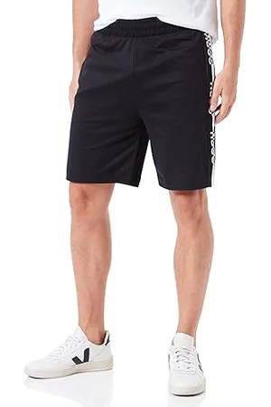 HUGO BOSS BOSS Men